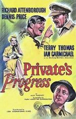 Watch Private's Progress Watch123movies