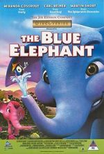 Watch The Blue Elephant Watch123movies