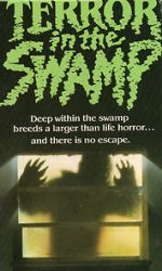 Watch Terror in the Swamp Watch123movies