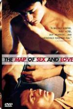 Watch The Map of Sex and Love Watch123movies