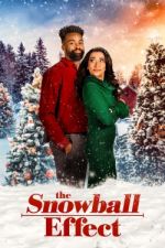 Watch The Snowball Effect Watch123movies
