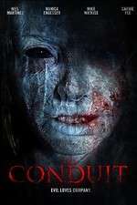 Watch The Conduit Watch123movies