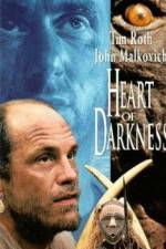 Watch Heart of Darkness Watch123movies
