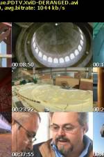 Watch National Geographic: The Sheikh Zayed Grand Mosque Watch123movies