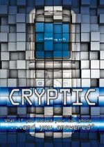 Watch Cryptic Watch123movies