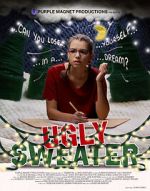 Watch Ugly Sweater Watch123movies