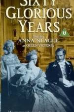 Watch Sixty Glorious Years Watch123movies