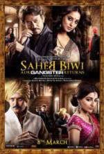 Watch Saheb Biwi Aur Gangster Returns Watch123movies