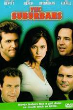 Watch The Suburbans Watch123movies