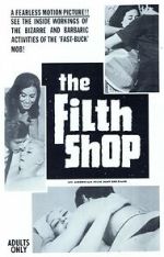 Watch The Filth Shop Watch123movies