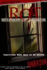 Watch ROT Reunion of Terror Watch123movies
