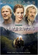 Watch Neverwas Watch123movies