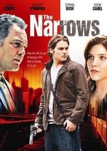 Watch The Narrows Watch123movies