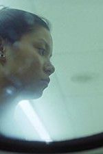 Watch Pretext Watch123movies