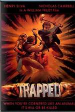 Watch Baker County USA Watch123movies