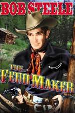 Watch The Feud Maker Watch123movies