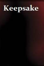 Watch Keepsake Watch123movies