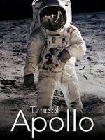 Watch The Time of Apollo (Short 1975) Watch123movies