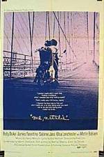 Watch Me Natalie Watch123movies