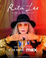 Watch Rita Lee: Mania de Você Watch123movies