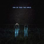 Watch How Is This the World Watch123movies