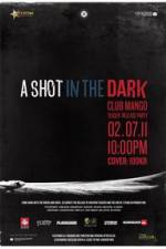 Watch A Shot In The Dark Watch123movies