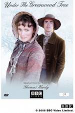 Watch Under the Greenwood Tree Watch123movies