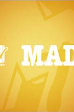 Watch Made The Movie Watch123movies