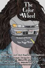 Watch The Color Wheel Watch123movies