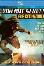 Watch Beat the World Watch123movies