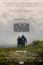 Watch American Woman Watch123movies