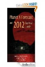Watch Planet X forecast and 2012 survival guide Watch123movies