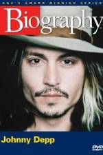 Watch Biography - Johnny Depp Watch123movies