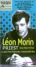 Watch Léon Morin, Priest Watch123movies