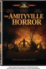 Watch The Amityville Horror Watch123movies