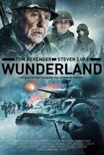 Watch Wunderland Watch123movies