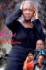 Watch Heart of a Widow Watch123movies