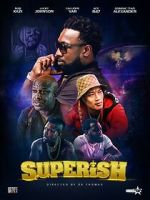 Watch Superish Watch123movies