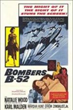 Watch Bombers B-52 Watch123movies