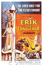 Watch Erik the Conqueror Watch123movies