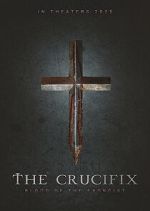 Watch The Crucifix Watch123movies
