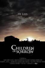 Watch Children of Sorrow Watch123movies