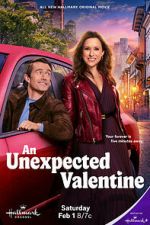 Watch An Unexpected Valentine Watch123movies
