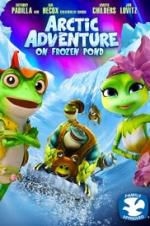 Watch Arctic Adventure: On Frozen Pond Watch123movies