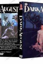 Watch Dark August Watch123movies