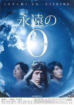 Watch The Fighter Pilot Watch123movies