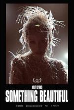 Watch Miley Cyrus: Something Beautiful Watch123movies