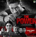Watch The Power Watch123movies