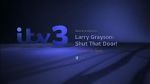 Watch Larry Grayson: Shut That Door! Watch123movies