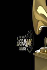 Watch The 56th Annual Grammy Awards Watch123movies
